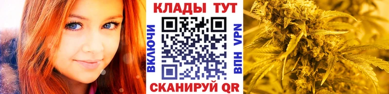 Как найти наркотики Трубчевск kraken зеркало ГАШИШ APVP