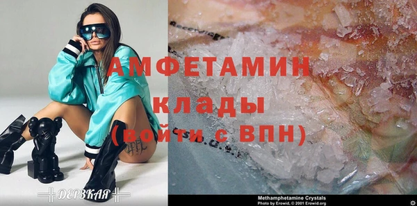 стаф Балахна