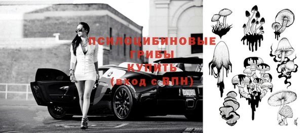 СК Балабаново