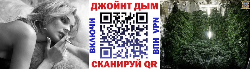 Бошки марихуана семена Трубчевск